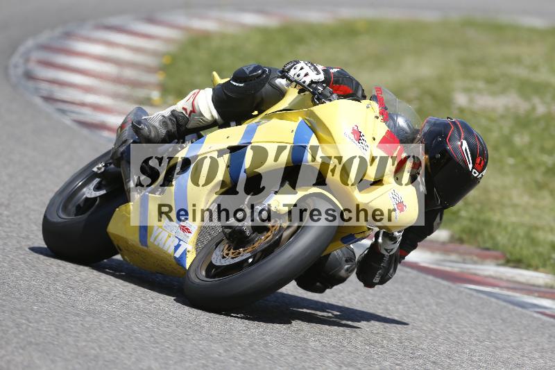 /17 17.05.2025 PROMAX ADR/Gruppe rot/24